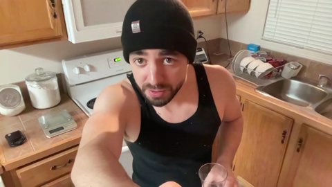 brad_bounce  10-12-2022